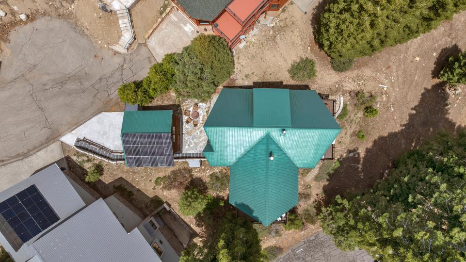 Lakeshore, California, 93634, United States, 3 Bedrooms Bedrooms, ,3 BathroomsBathrooms,Residential,Active,1844543