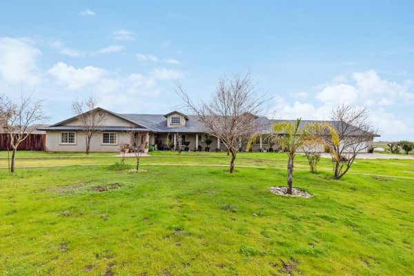 21791 ROAD 29, MADERA, CA 93638 - Image 1