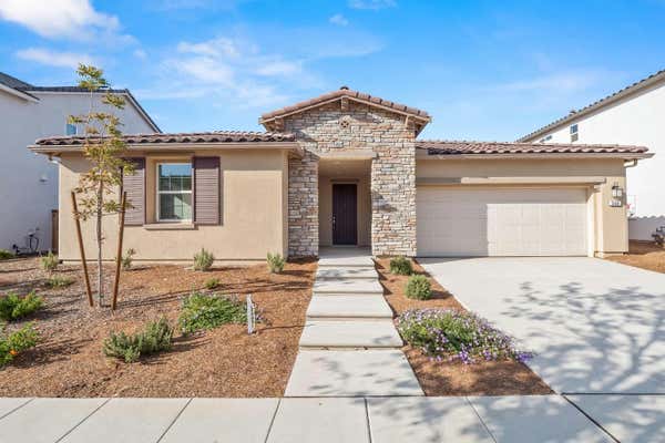 549 LAUREL CREST AVE, MADERA, CA 93636 - Image 1