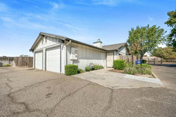 2247 W DAKOTA AVE APT 101, FRESNO, CA 93705 - Image 1