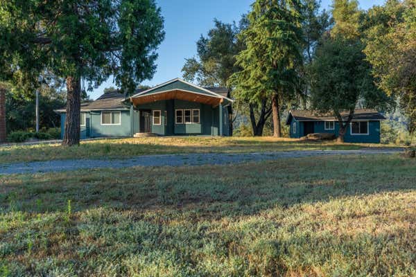 41875 ROAD 600, AHWAHNEE, CA 93601 - Image 1