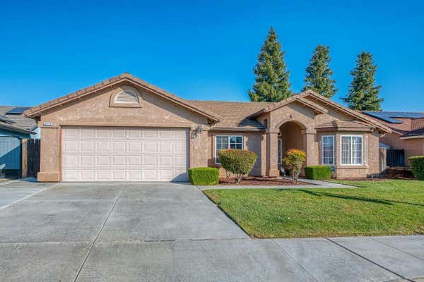 3025 DESERT RANCH WAY, MADERA, CA 93637 - Image 1