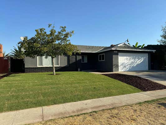 4687 E BELGRAVIA AVE, FRESNO, CA 93725 - Image 1