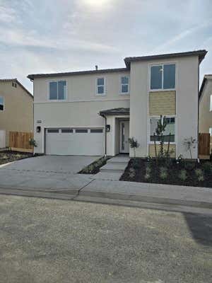 2827 E COLINA DRIVE, FRESNO, CA 93730 - Image 1