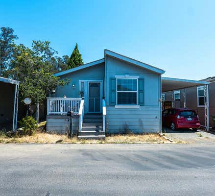 789 GREEN VALLEY RD SPC 122, WATSONVILLE, CA 95076 - Image 1