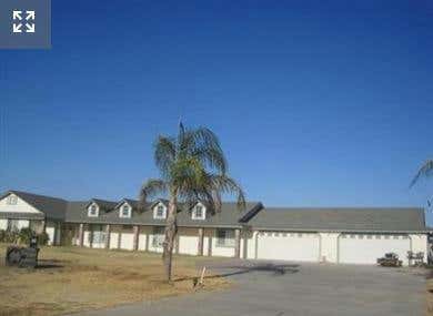 2872 N LOCAN AVE, FRESNO, CA 93737 - Image 1