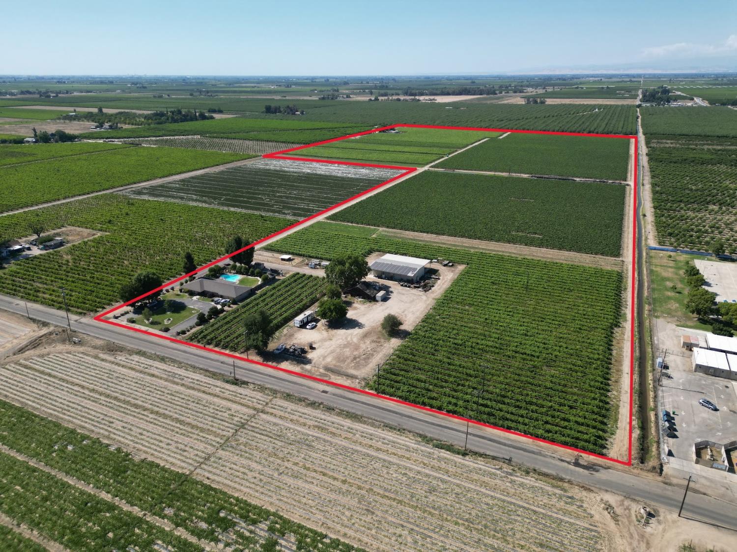 Selma, California, 93662, United States, 3 Bedrooms Bedrooms, ,3 BathroomsBathrooms,Residential,Active,2052138