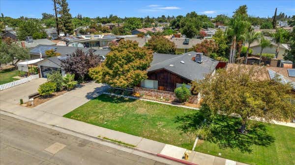 3608 GAYNOR ST, SELMA, CA 93662 - Image 1