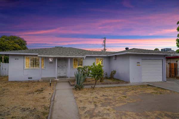 1514 N CEDAR AVE, FRESNO, CA 93703 - Image 1