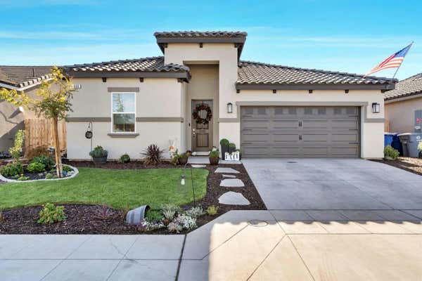 866 GUNNISON DR, MADERA, CA 93638 - Image 1