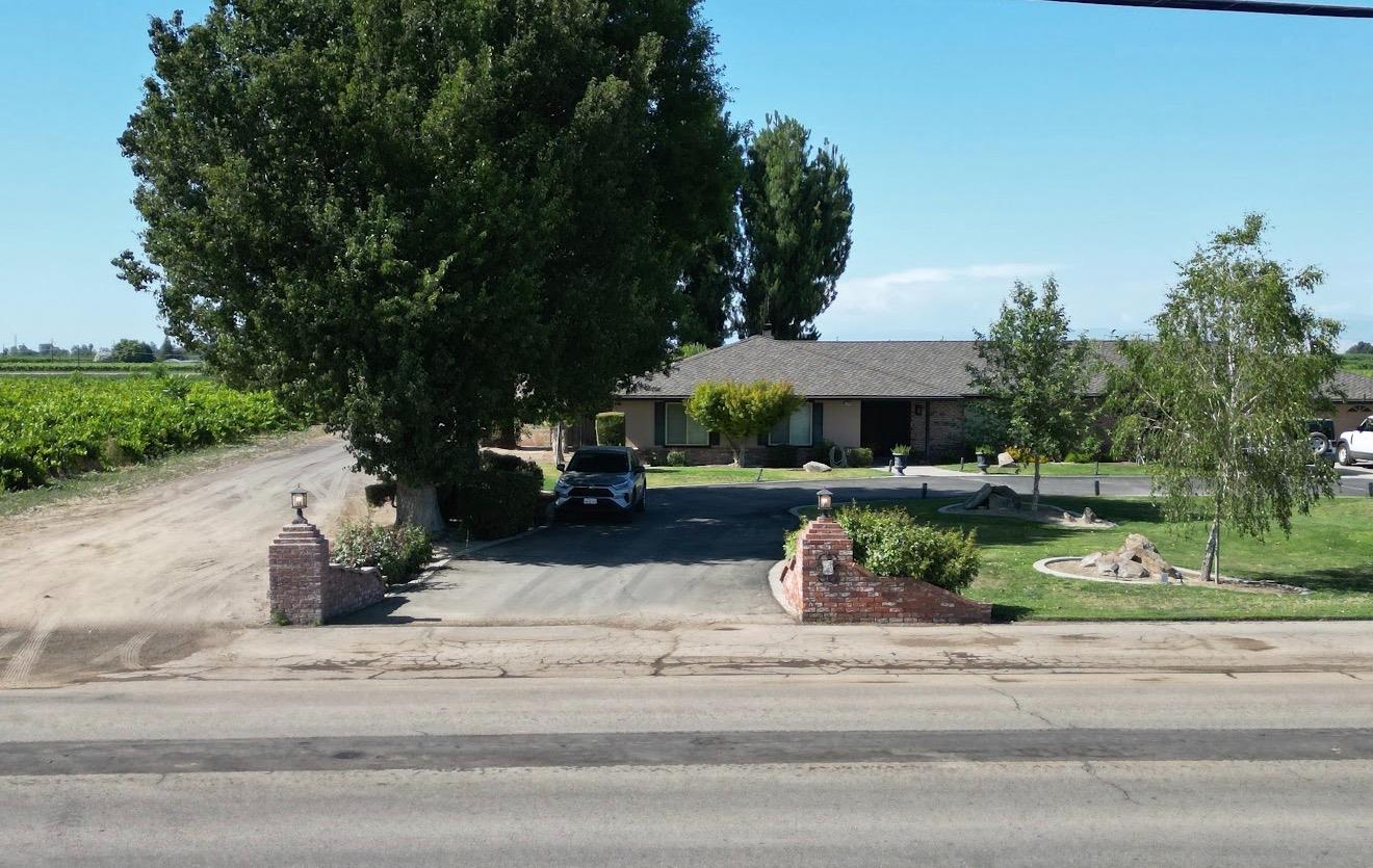 Selma, California, 93662, United States, 3 Bedrooms Bedrooms, ,3 BathroomsBathrooms,Residential,Active,2052138