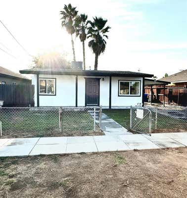 2063 N CECELIA AVE, FRESNO, CA 93722 - Image 1