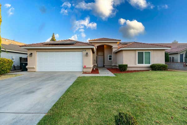 3377 CAMBRIA AVE, MADERA, CA 93637 - Image 1