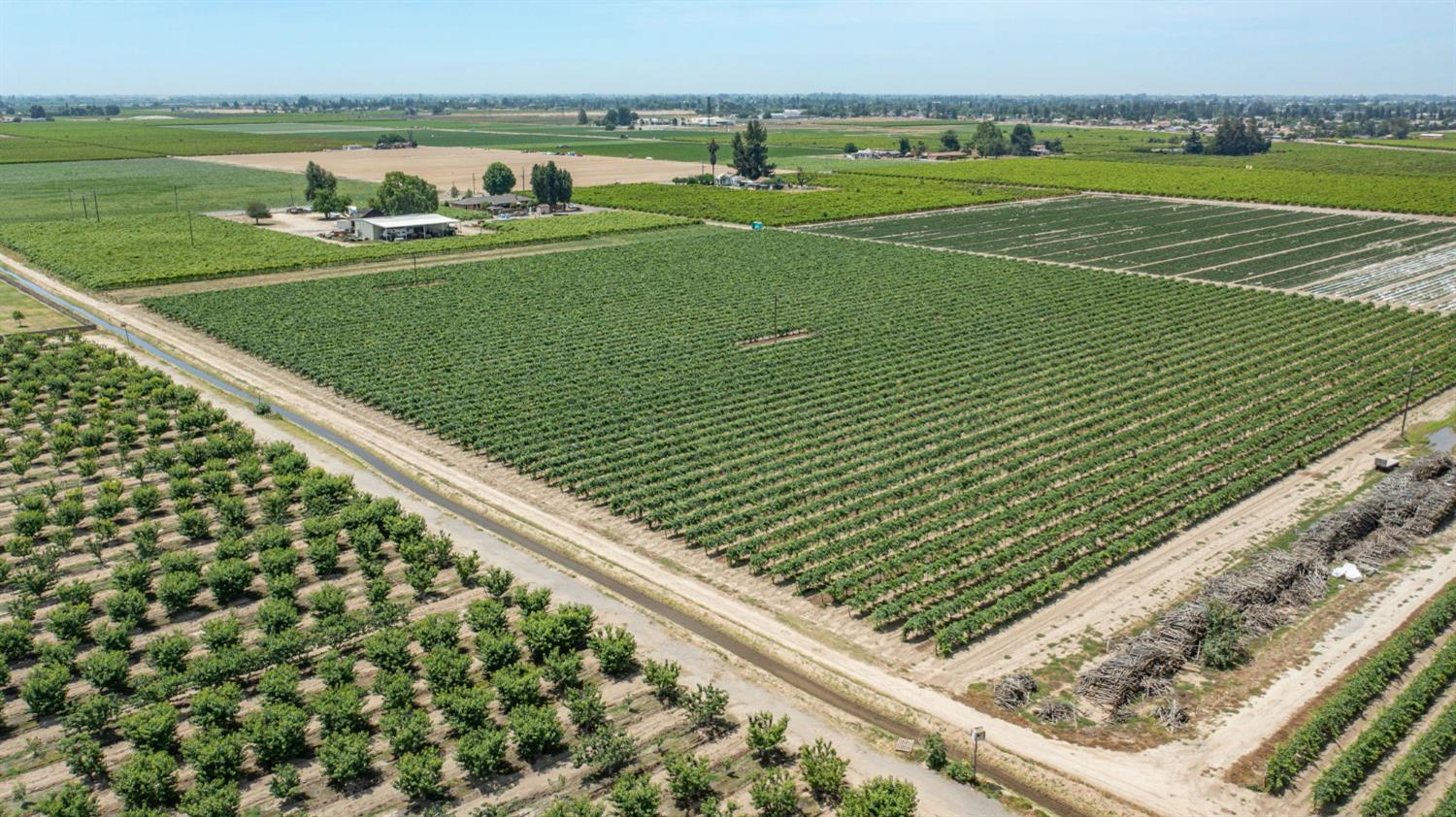 Selma, California, 93662, United States, 3 Bedrooms Bedrooms, ,3 BathroomsBathrooms,Residential,Active,2052138