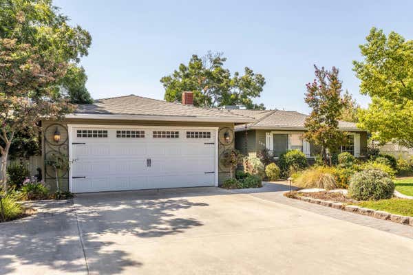 799 N CRAWFORD AVE, DINUBA, CA 93618 - Image 1