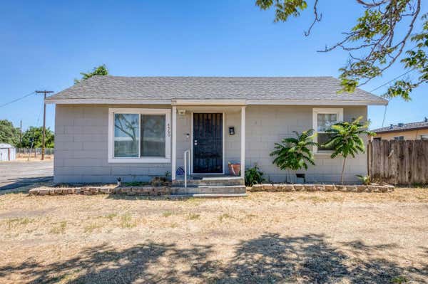 4560 E HAMILTON AVE, FRESNO, CA 93702 - Image 1