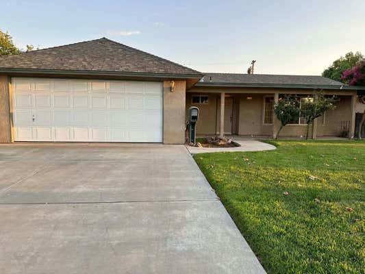 124 KEATS AVE, CLOVIS, CA 93612 - Image 1