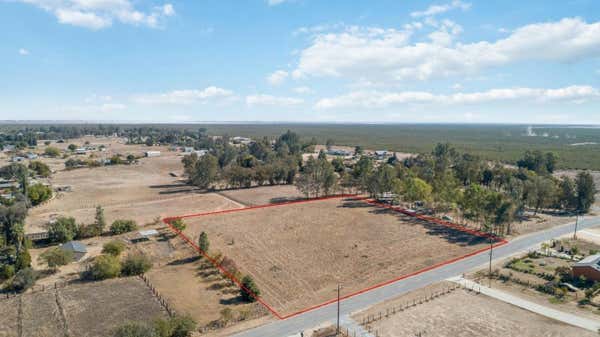 1 ROAD 30 1 2, MADERA, CA 93636 - Image 1