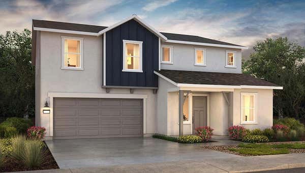 2055 DIAMOND AVENUE # 2015S, SANGER, CA 93657 - Image 1