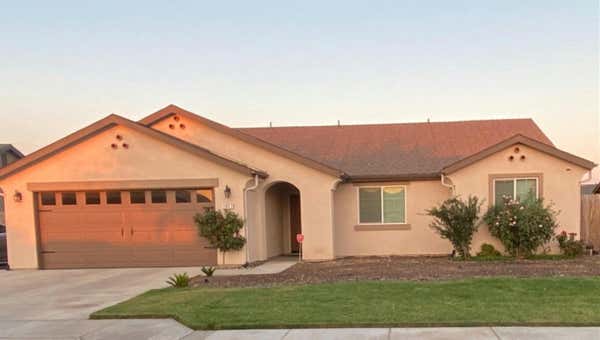 1957 CLOVER DR, DINUBA, CA 93618 - Image 1