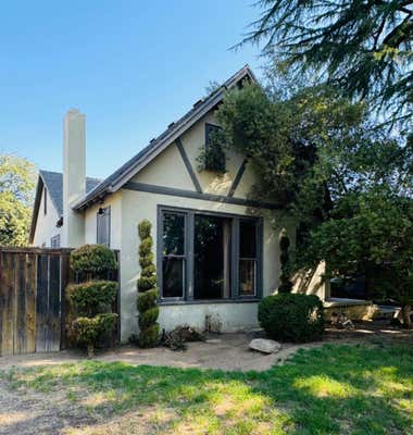 441 E HARVARD AVE, FRESNO, CA 93704 - Image 1