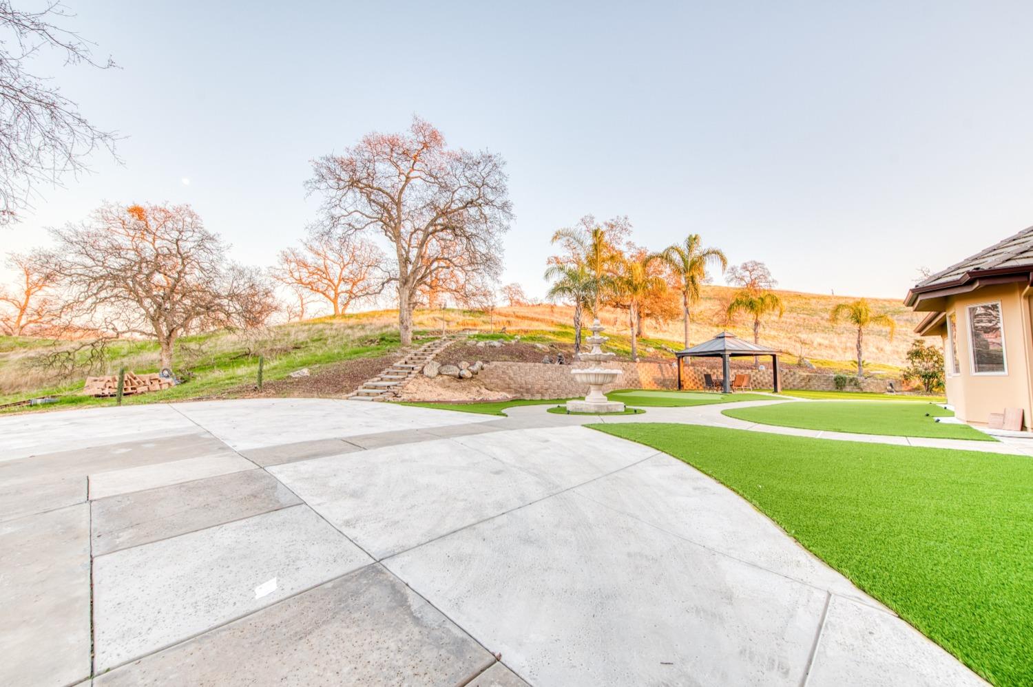 Friant, California, 93626, United States, 7 Bedrooms Bedrooms, ,7 BathroomsBathrooms,Residential,Active,1952490