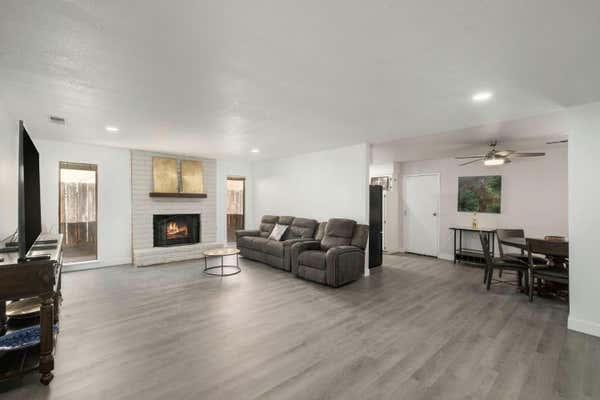 8021 N ANGUS ST, FRESNO, CA 93720 - Image 1