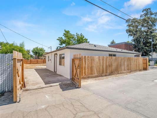 122 S 6TH ST, FOWLER, CA 93625 - Image 1