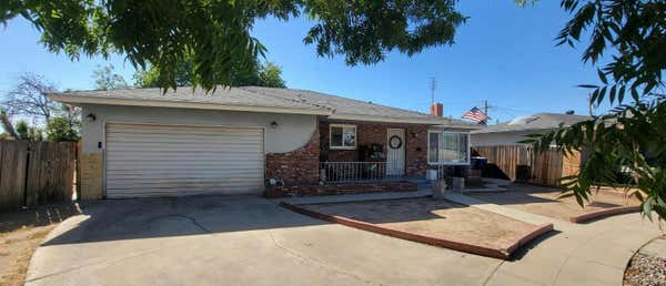 3852 E DAKOTA AVE, FRESNO, CA 93726 - Image 1