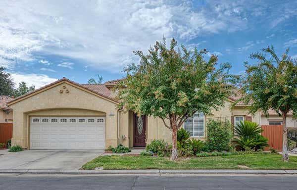 2404 E MARQUISE CT, FRESNO, CA 93720 - Image 1