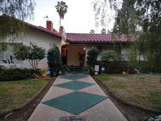 1448 E GETTYSBURG AVE, FRESNO, CA 93704 - Image 1