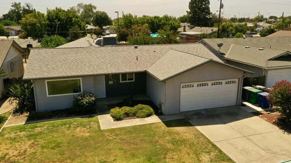 2055 HICKS ST, SELMA, CA 93662, photo 3 of 34