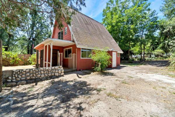 33070 CHURCH ST, NORTH FORK, CA 93643 - Image 1