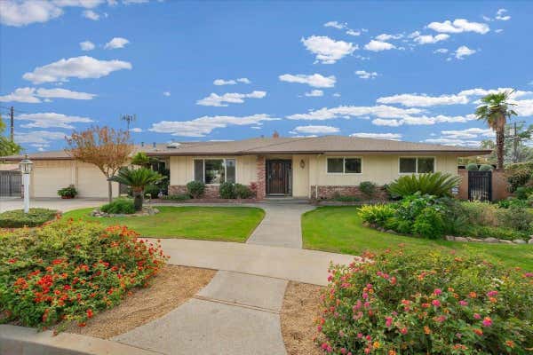 1071 W MESA CT, FRESNO, CA 93711 - Image 1