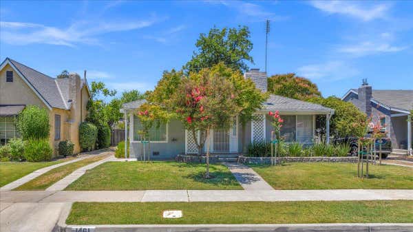 T22☆ Homes For Sale in 93728, CA | Real Estate & Listings | Movoto