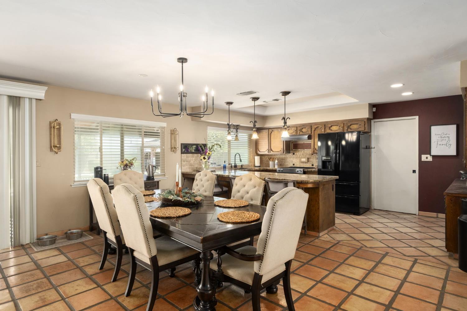 Selma, California, 93662, United States, 3 Bedrooms Bedrooms, ,3 BathroomsBathrooms,Residential,Active,2052138