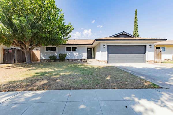 1184 E SAN RAMON AVE, FRESNO, CA 93710 - Image 1