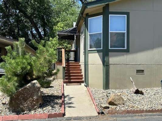 46041 ROAD 415 SPC 100, COARSEGOLD, CA 93614 - Image 1