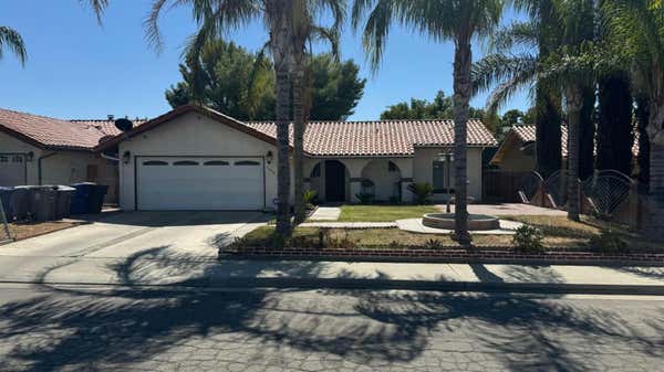 1116 E LASSEN ST, AVENAL, CA 93204 - Image 1