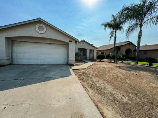 130 CANDICE AVE, PARLIER, CA 93648 - Image 1