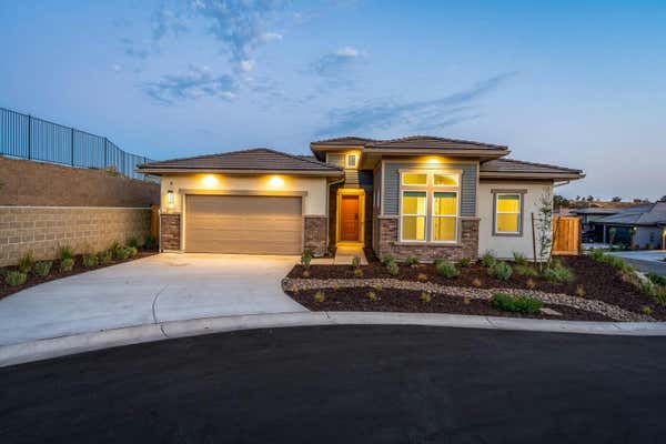 8123 SIERRA CT, FRIANT, CA 93626 - Image 1