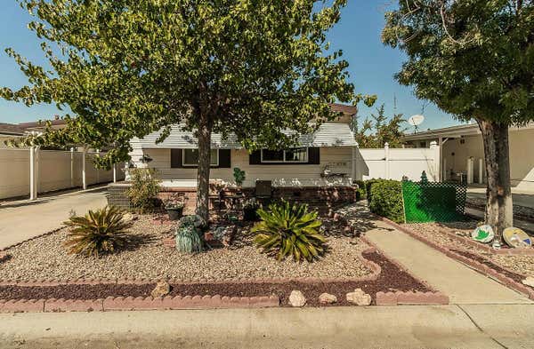 17579 PARKCLIFFE LN, FRIANT, CA 93626 - Image 1