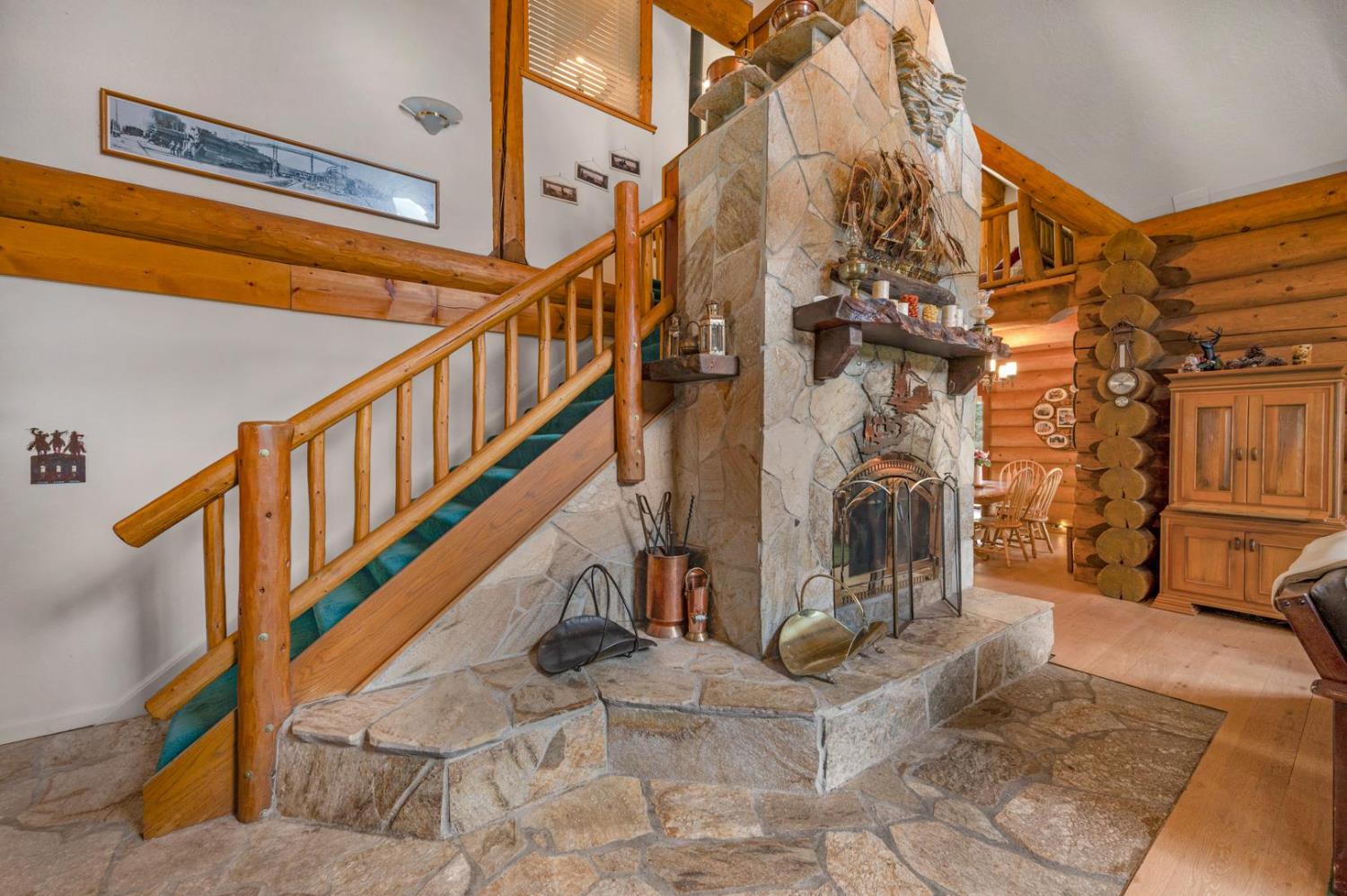 Lakeshore, California, 93634, United States, 3 Bedrooms Bedrooms, ,3 BathroomsBathrooms,Residential,Active,1844543