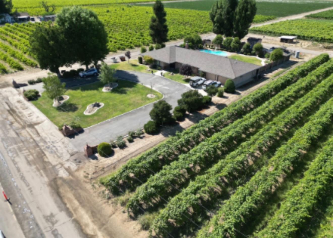 Selma, California, 93662, United States, 3 Bedrooms Bedrooms, ,3 BathroomsBathrooms,Residential,Active,2052138