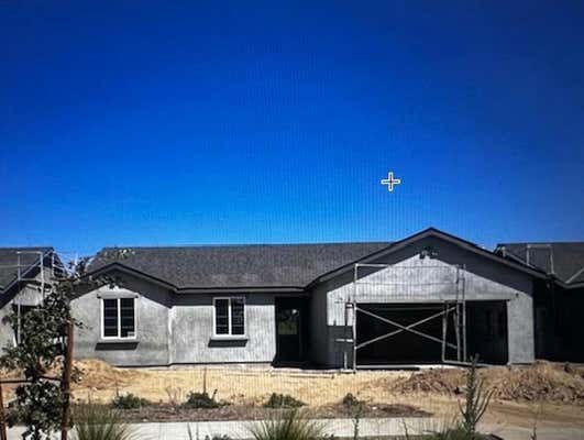 13264 5TH ST # LOT29, PARLIER, CA 93648 - Image 1