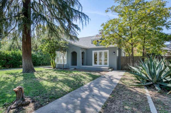 1727 N ADOLINE AVE, FRESNO, CA 93705 - Image 1