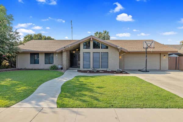 1156 E MILLWOOD DR, DINUBA, CA 93618 - Image 1