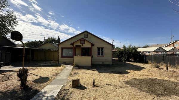 512 E STANISLAUS ST, AVENAL, CA 93204 - Image 1