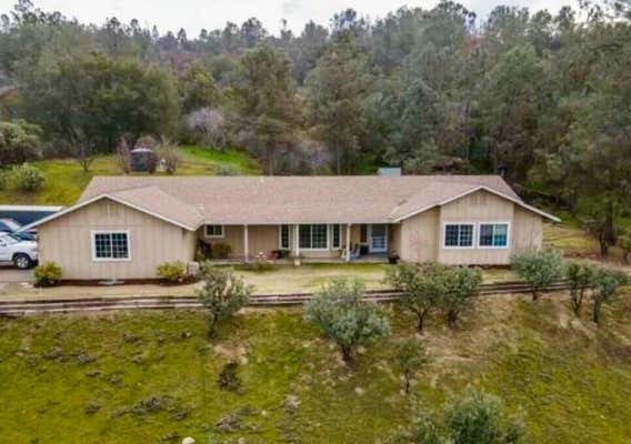 33117 BLUEBERRY HILL DR, RAYMOND, CA 93653 - Image 1