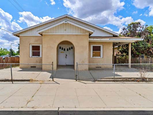 900 SONORA ST, MADERA, CA 93638 - Image 1